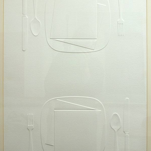 Water Please! by Omar Rayo, Image 1.