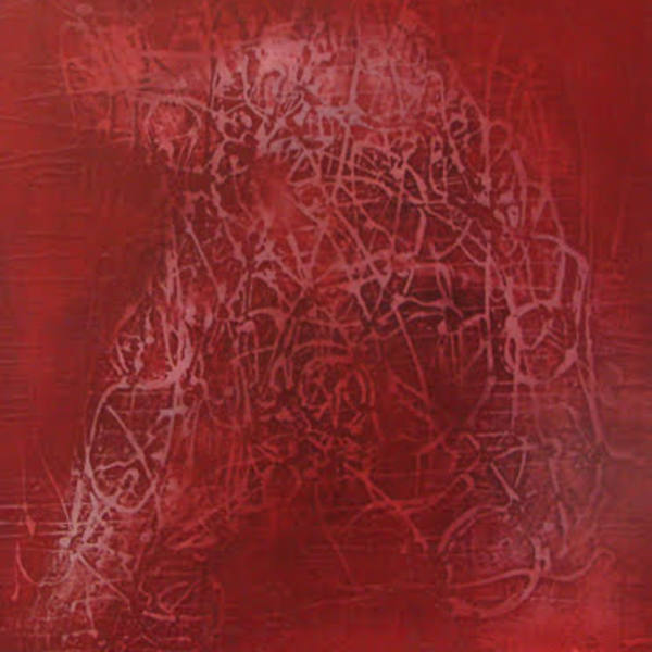 Pinnacle II by Dante Yarbrough, Image 1.