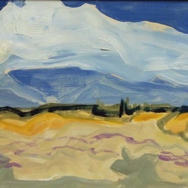 Title Unknown by Joanne Woods, Image 1.