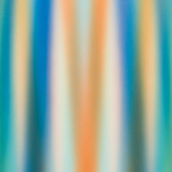 SULGLOS II by Juergen Strunck, Image 1.