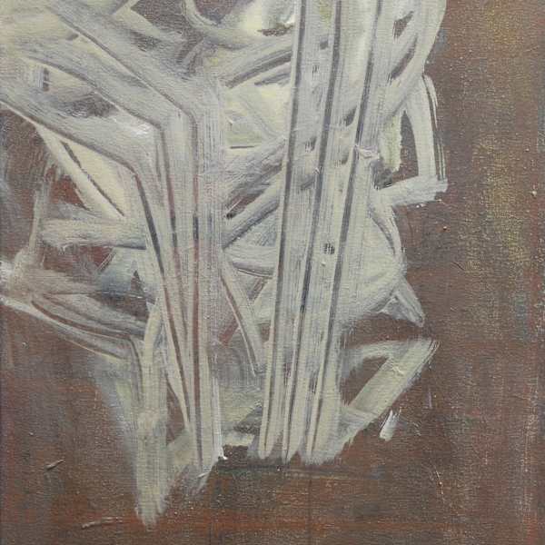 Title Unknown by Bill Dillworth, Image 1.