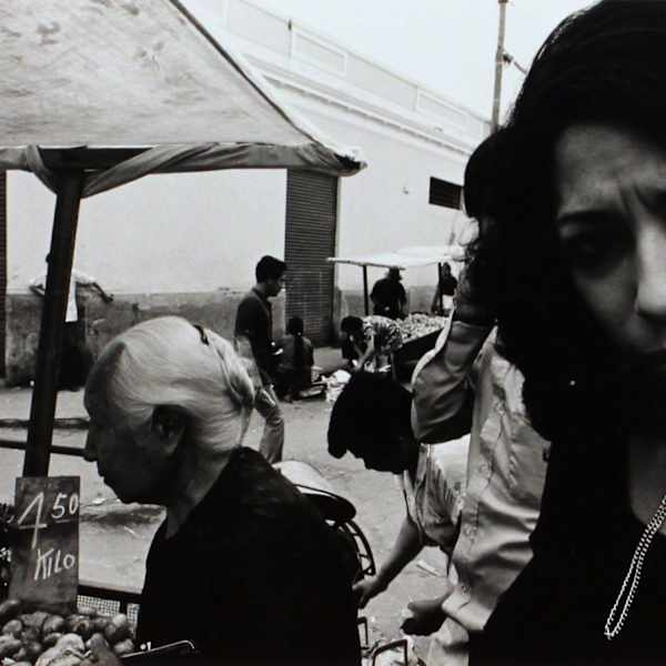 Peru #65, from RISD Portfolio by Jed Robert Fielding, Image 1.