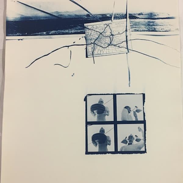 Map by Darryl Curran, Image 1.