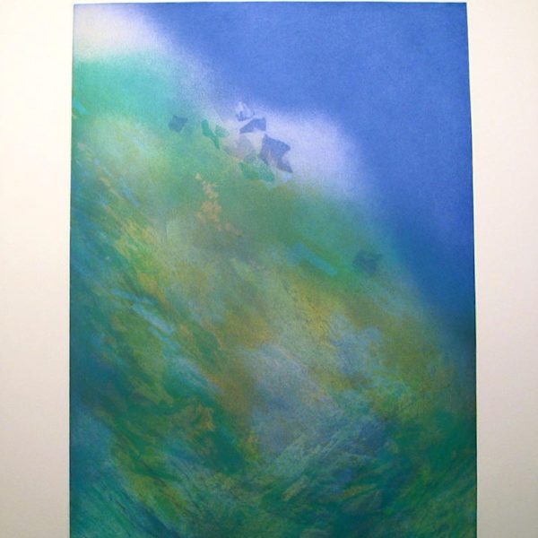Summit by Herb Jackson, Image 1.
