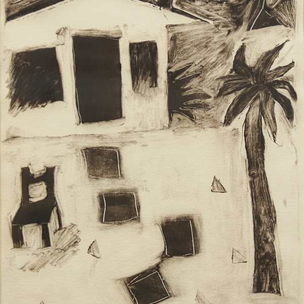 Heartland by Barbara Grothus, Image 1.