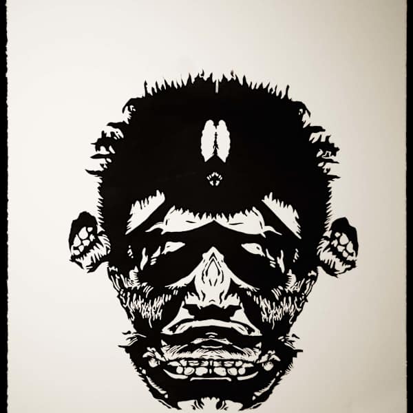 JSH by Ryan O'Malley, Image 1.