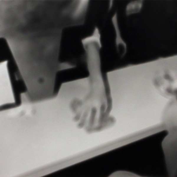 Lincoln Spa, from RISD Portfolio by Paul Hester, Image 1.