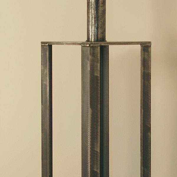 Vase by David Anderson, Image 1.