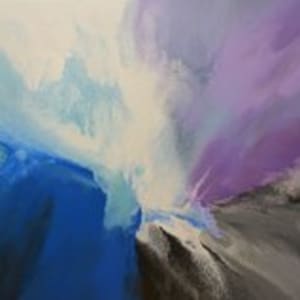 Across the Great Divide by Linda Bailey