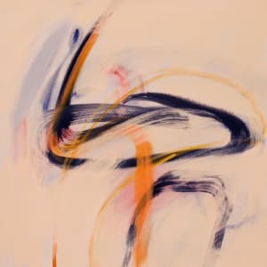 A New Day by Ruth Fields