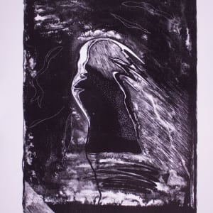 Big Fish Game by Chris Kakas