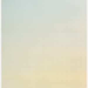 Untitled by Juergen Strunck