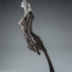 Angel Liwet by Blake Ward & Boky Hackel-Ward 