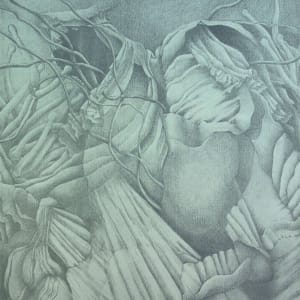 Bay Colony Secrets by Keith Hatcher