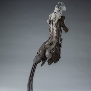Angel Liwet by Blake Ward & Boky Hackel-Ward 