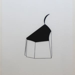 RAG0076 by Tom Hollenback