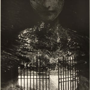 Untitled by Kristina Rogers