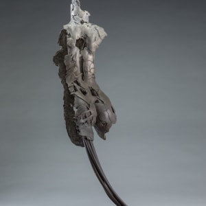 Angel Liwet by Blake Ward & Boky Hackel-Ward 
