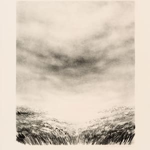 Tower of Babel-Kafka by Claire Van Vliet