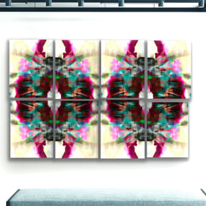 Eternal Pattern 
