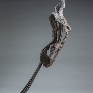 Angel Liwet by Blake Ward & Boky Hackel-Ward 