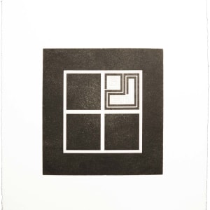 Cornered Circuit by Gordon House