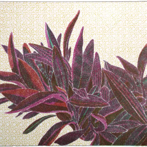 Rattan by Laura Grosch