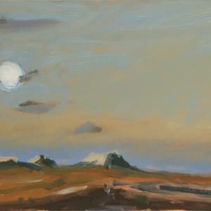 9.25.04 by Robin Smith