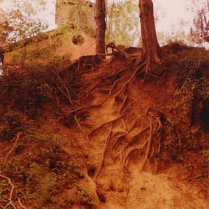 Vicksburg, MS by Anderson Scott