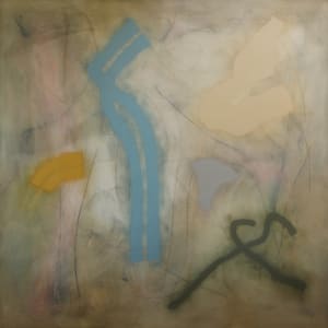 Dust 'N Lite by Richard Hogan
