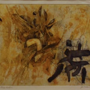 Maelstrom by John Talleur