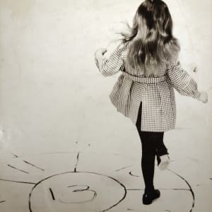 Untitled by Simmons Jones