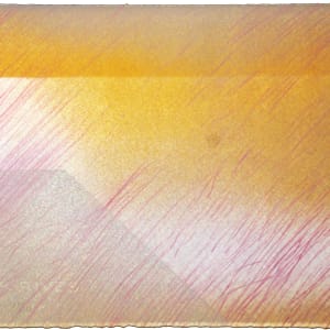 Luna by Herb Jackson