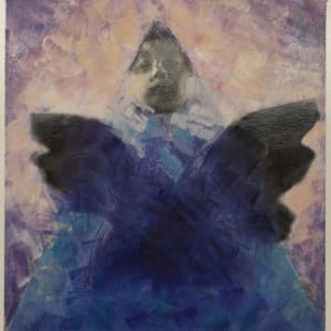 Untitled by Kristina Rogers