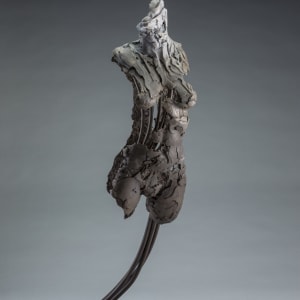 Angel Liwet by Blake Ward & Boky Hackel-Ward 