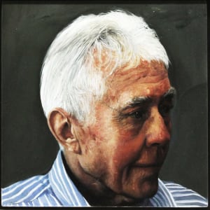 To Doug With Love by Kenneth Freed