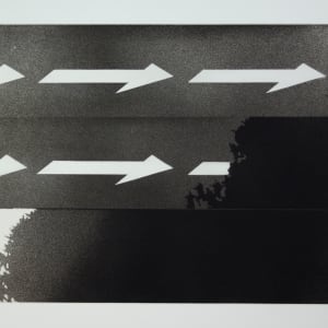 $Untitled by Juan Genovés