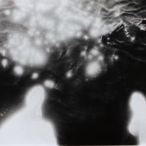 Untitled, from RISD Portfolio by Susan MacDougall