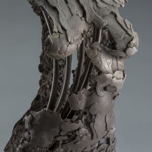 Angel Liwet by Blake Ward & Boky Hackel-Ward 