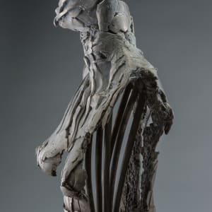 Angel Liwet by Blake Ward & Boky Hackel-Ward 