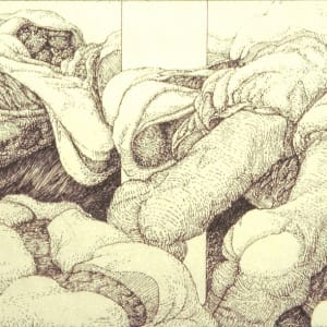 Bodyscape VI?, Image 1.