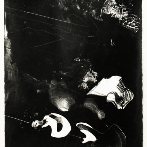 Untitled by Richard Howard Hunt