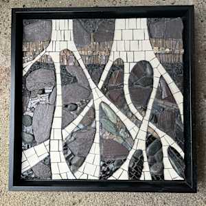 Sustaining (Unseen) by Lorraine Udell, Image 2.