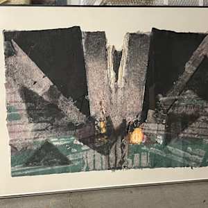 To Rent by Mildred Isaacs