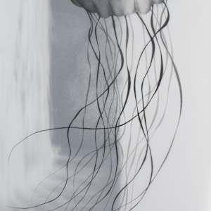 Drip, Drip by Arminée Chahbazian  Image: Detail 1