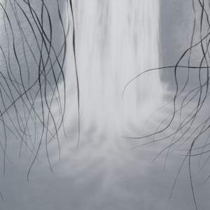 Drip, Drip by Arminée Chahbazian  Image: Detail 2