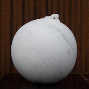 Progress by Arminée Chahbazian