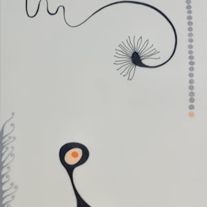 With Respect by Arminée Chahbazian