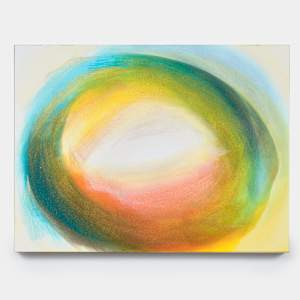 Blink, Mirror’s lake, after Thomas Cole by Lisa Blas, Image 1.