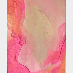 Routes to Oceania: after Guy M by Lisa Blas, Image 1.